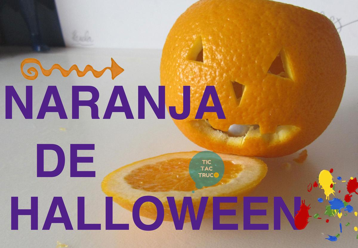 naranja-de-halloweenweb