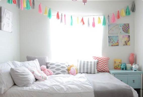 Foto post inspiración habitaciones infantiles 14.