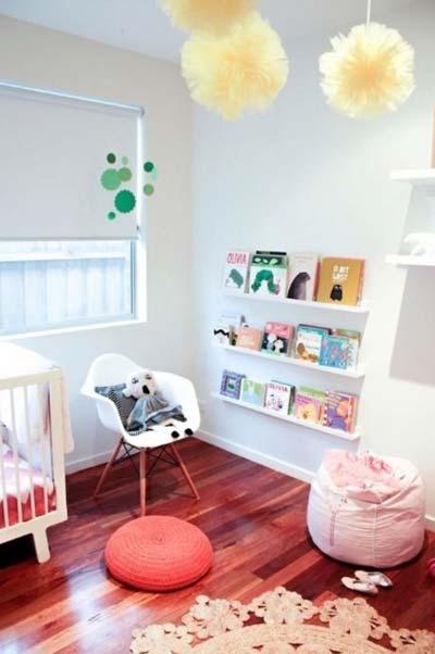 Foto post inspiración habitaciones infantiles 4