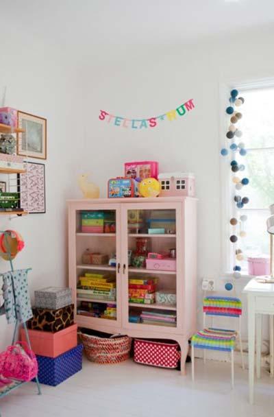 foto post inspiración habitaciones infantiles 3