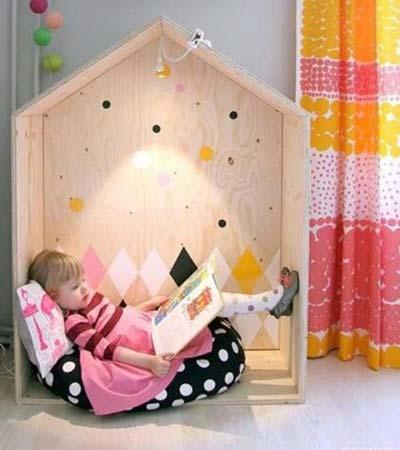 Foto post inspiración habitaciones infantiles 2.