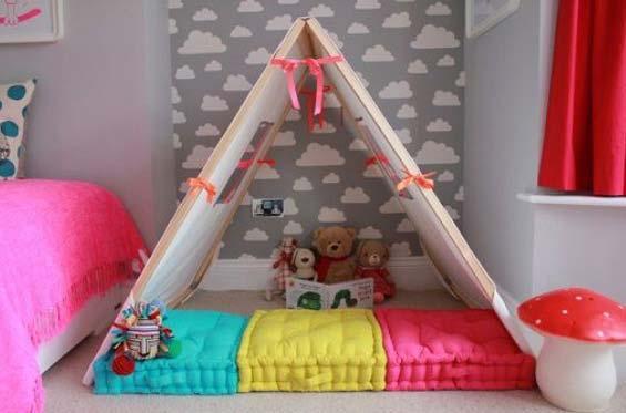 Foto post inspiración habitación infantil 20.