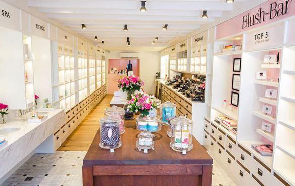 12112380_1687575248145034_6540716337899156728_n