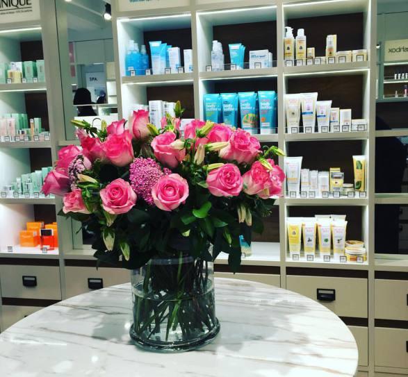 12038695_1682560431979849_7443555903723503890_o