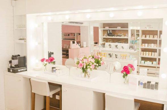 12074968_1687575638144995_2074004098761558121_n