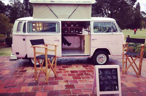 12032159_1685472555021970_5439559140802728694_n