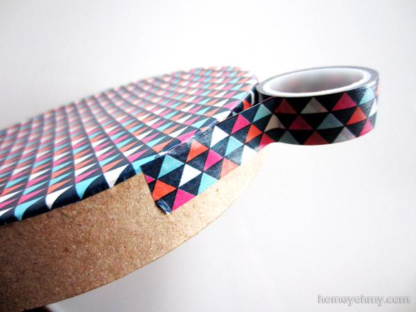 diy_washi_tape_caja_blog_ana_pla_interiorismo_decoracion_3