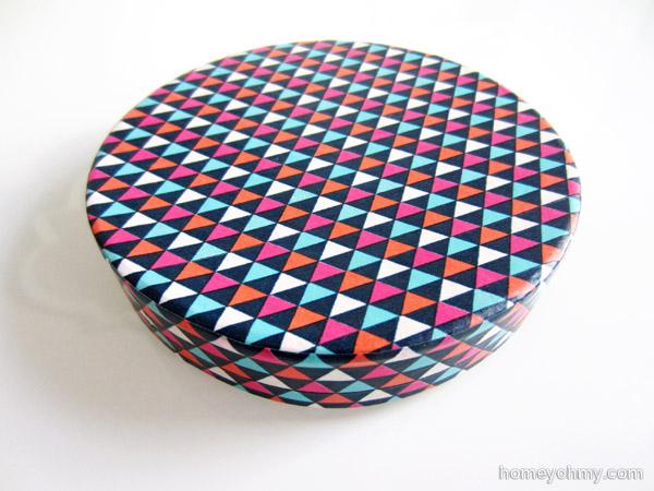 diy_washi_tape_caja_blog_ana_pla_interiorismo_decoracion_4