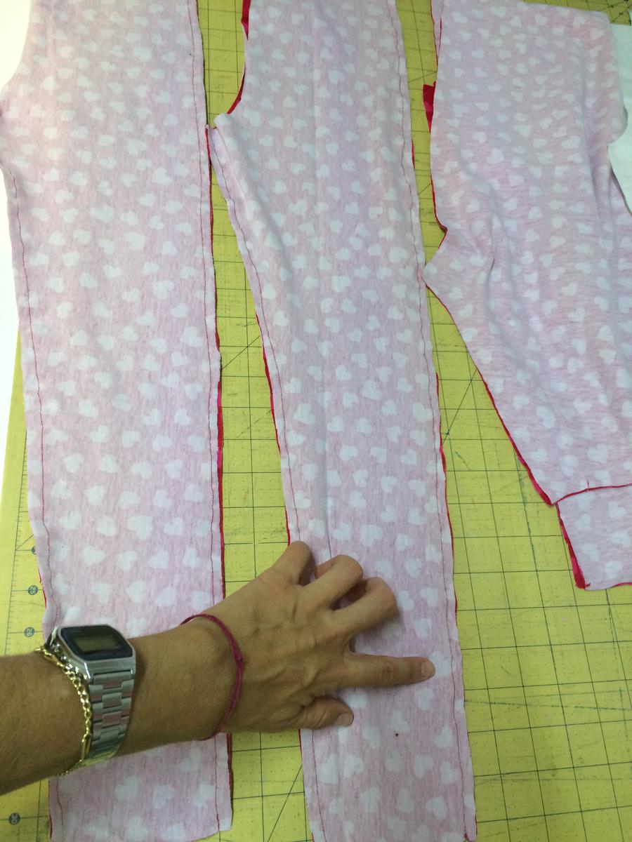GeeThings-pijama-4