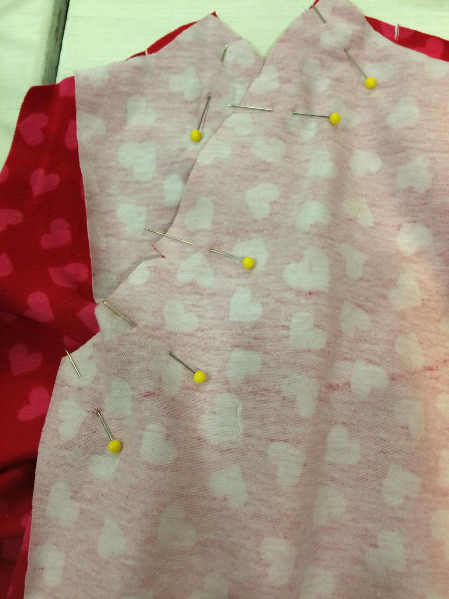 GeeThings-pijama-7