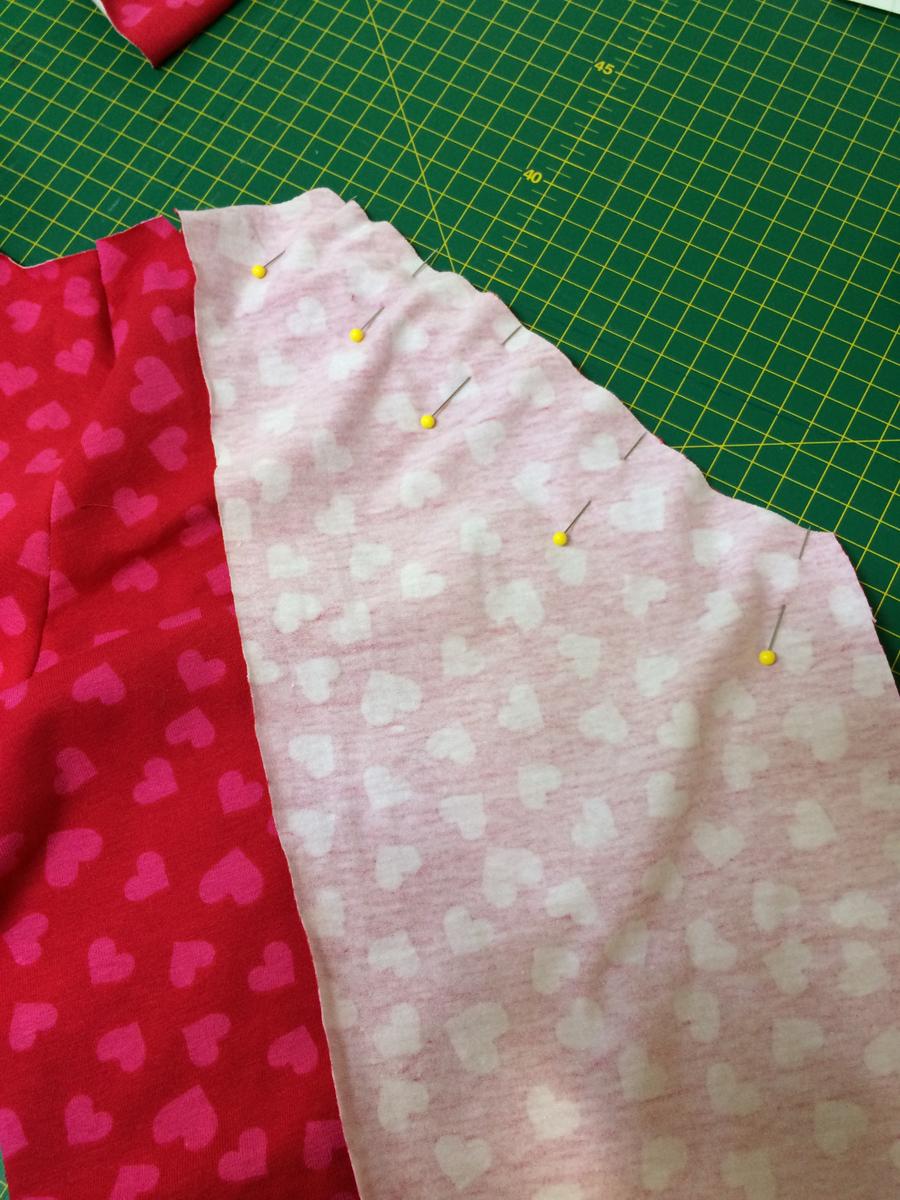 GeeThings-pijama-9