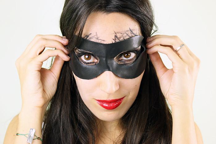 mascara-halloween-diy-front