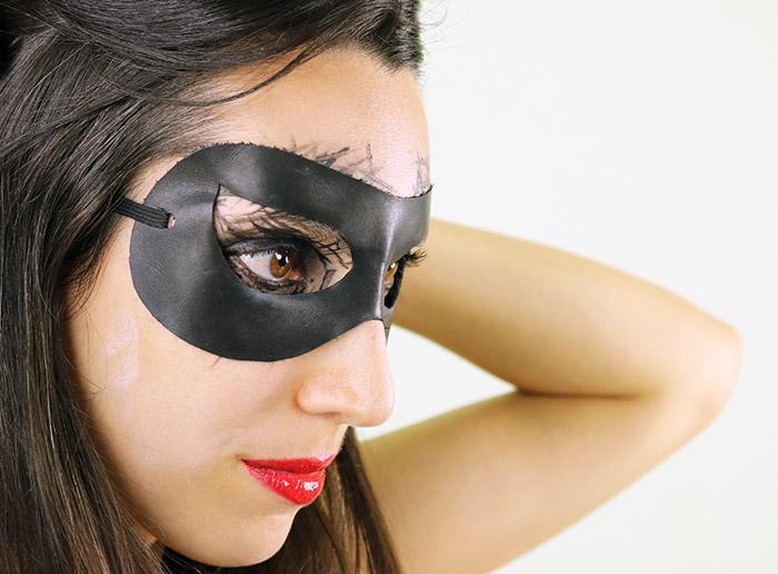 antifaz-halloween-diy