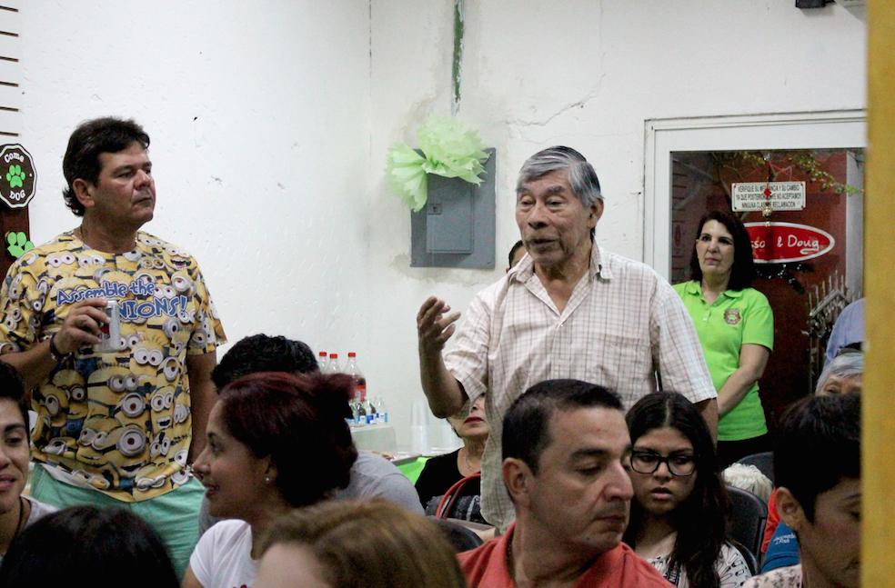 Foto_5 Mitos del Comedog_México_Colombia