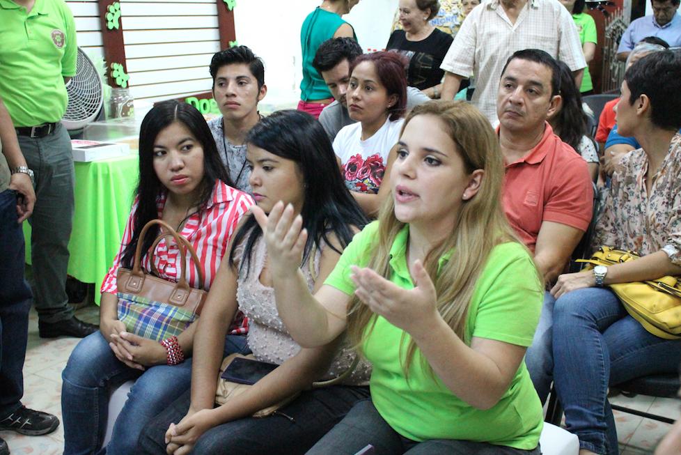 Foto_5 Mitos del Comedog_México_Colombia 2