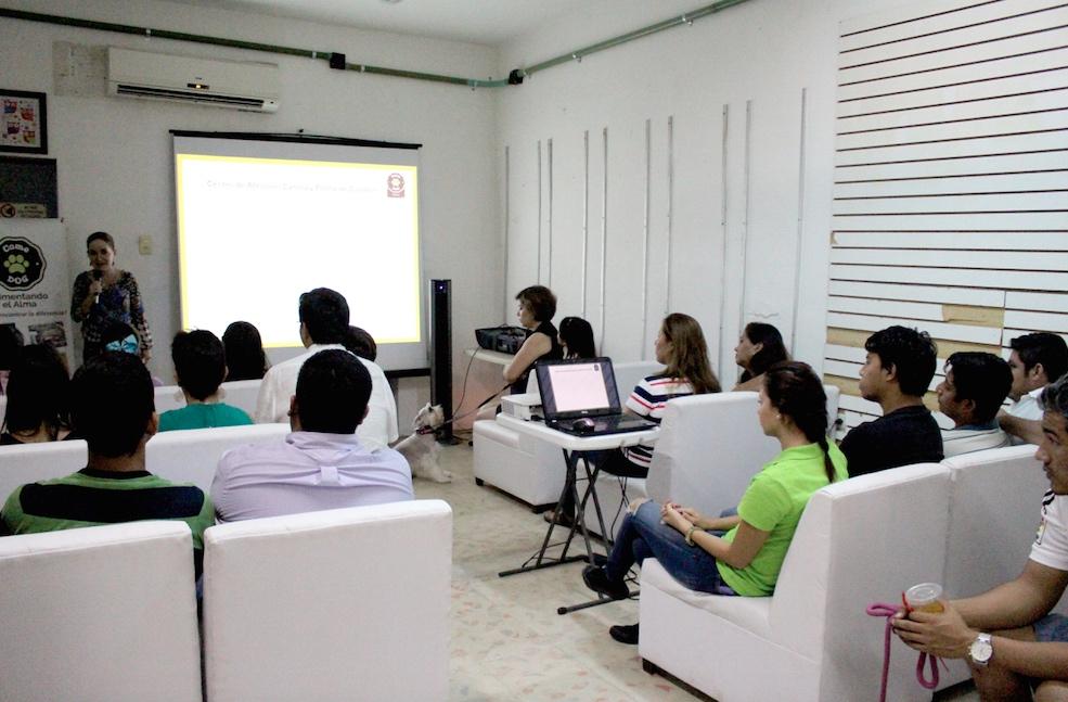 Foto_5 Mitos del Comedog_México_Colombia 6