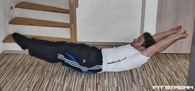 ejercicios increibles 4