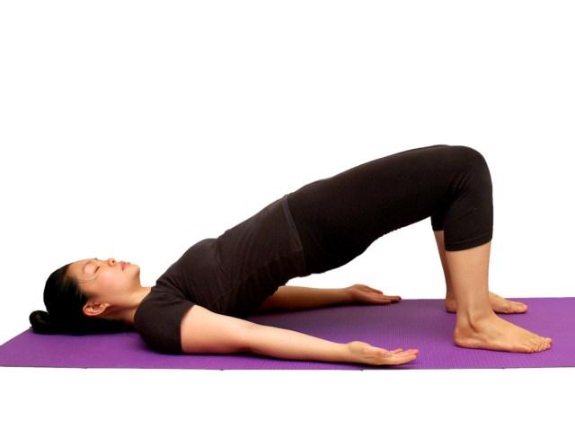 ejercicios increibles 3