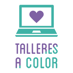 talleres a color_ madres hay muchas (1)