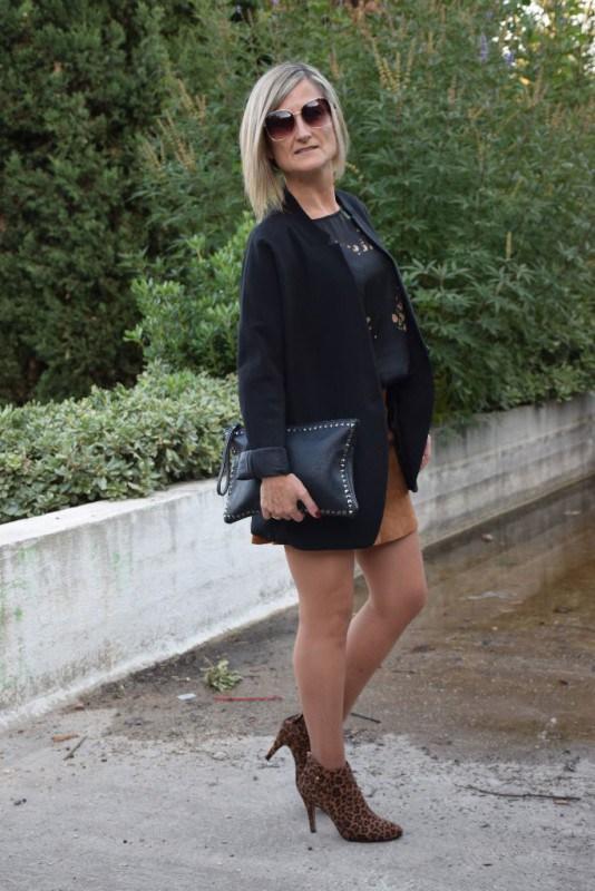 autumn outfits diseneitorforever