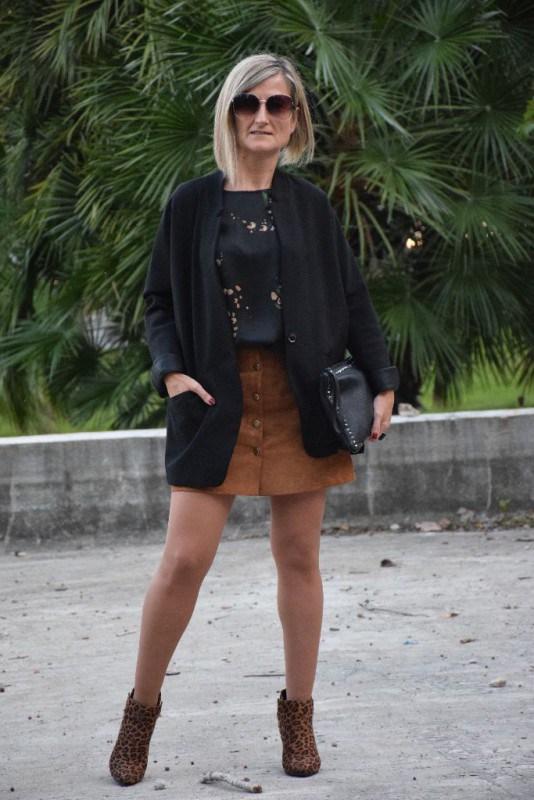 autumn outfits diseneitorforever