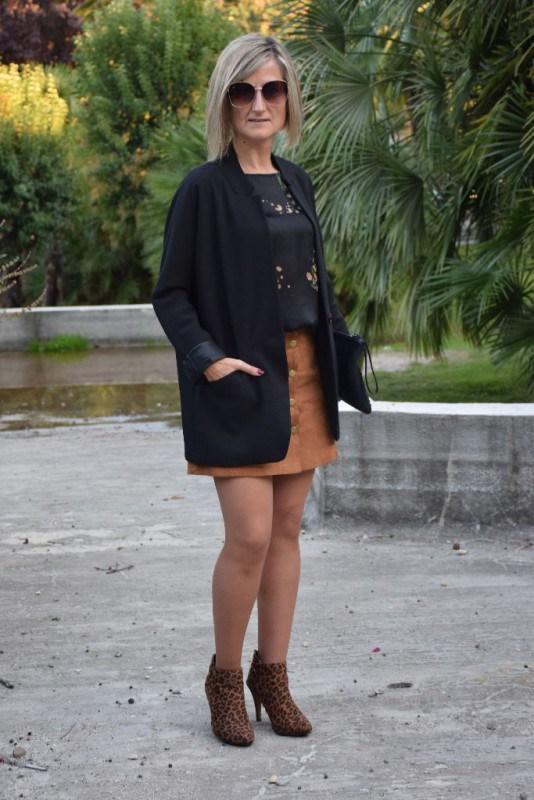 autumn outfits diseneitorforever