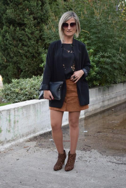 autumn outfits diseneitorforever
