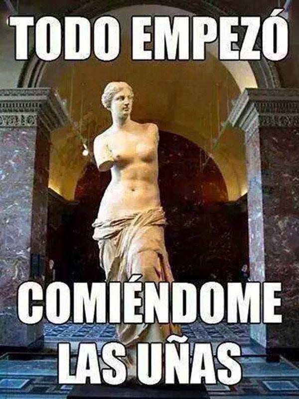 9adba287b7863482d672d1d7945ee780