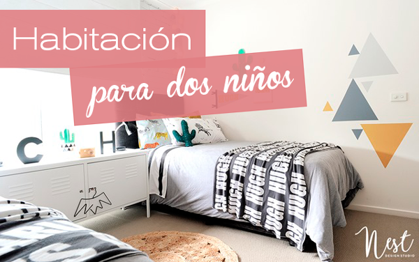 habitacion_para_dos_niños_blog_ana_pla_interiorismo_decoracion_1