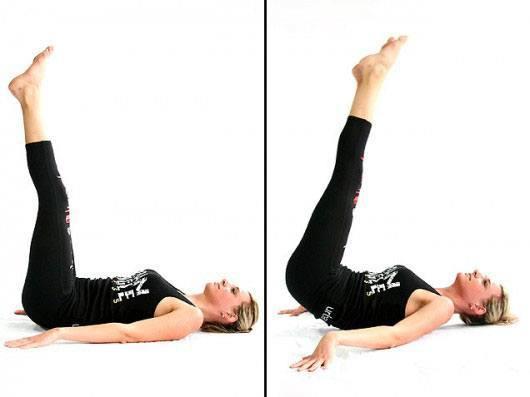 ascensor vertical de cadera