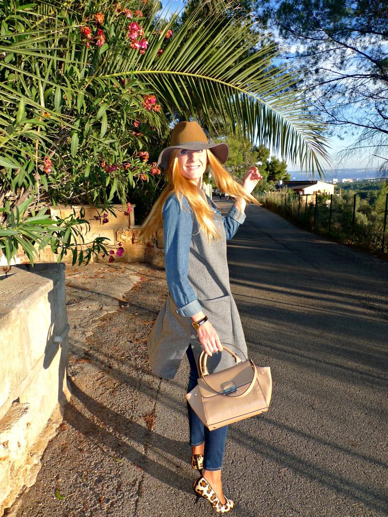 look cowboy paula casielles 2