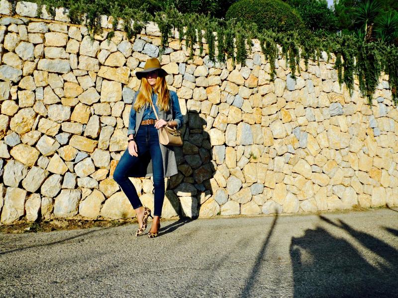 look cowboy paula casielles 11