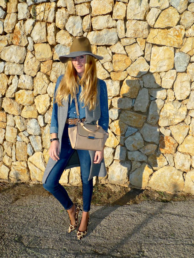 look cowboy paula casielles 12