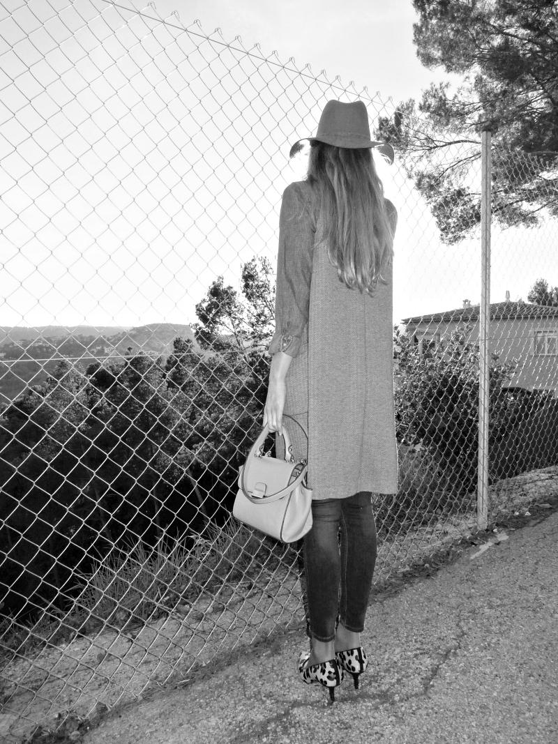 look cowboy paula casielles 3