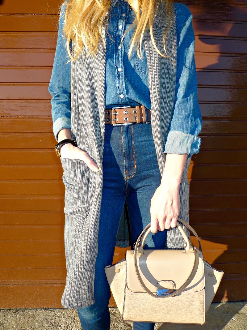 look cowboy paula casielles 5