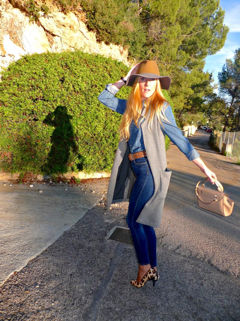 look cowboy paula casielles 6