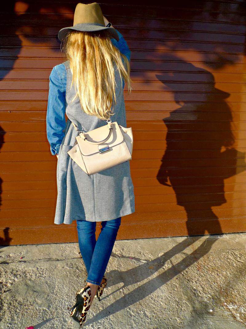 look cowboy paula casielles 7