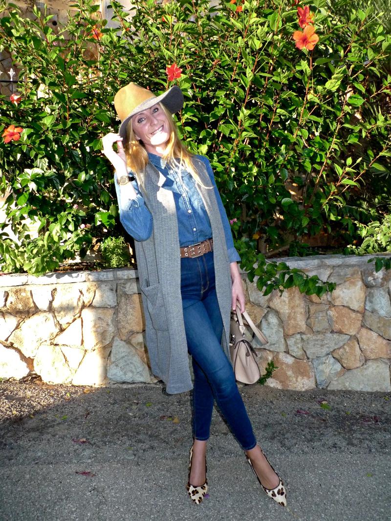 look cowboy paula casielles 8