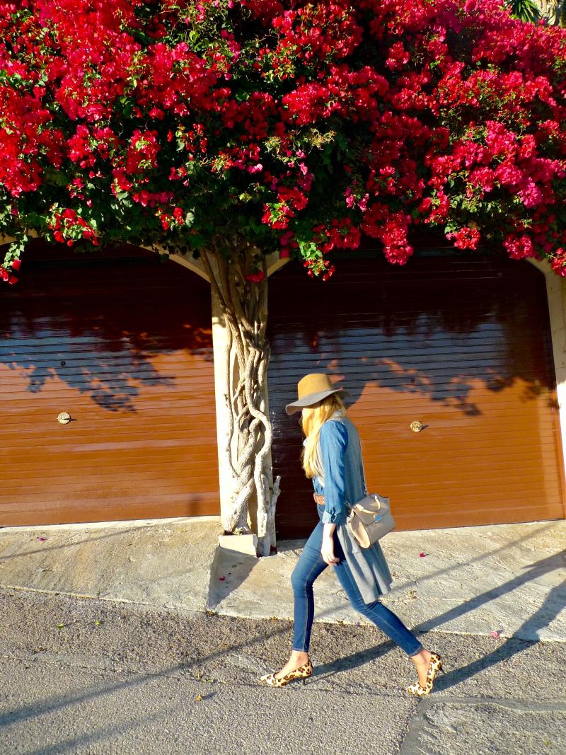 look cowboy paula casielles 9