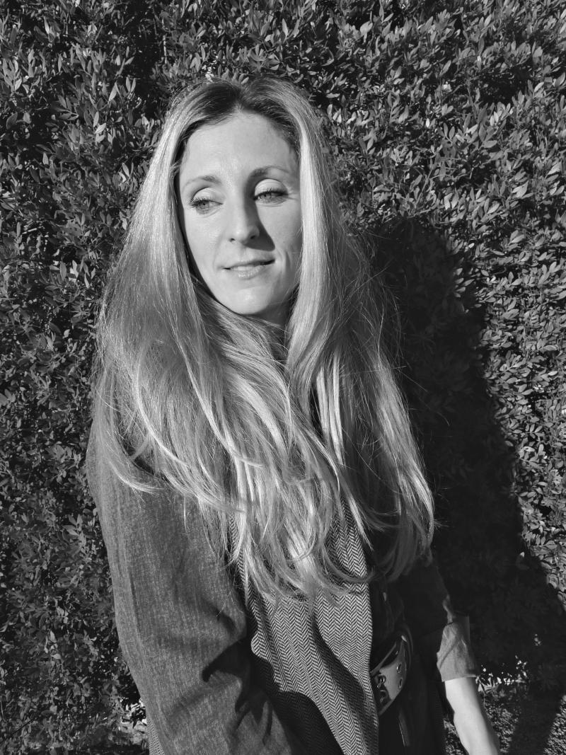 look cowboy paula casielles 10