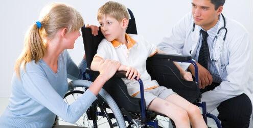 polio