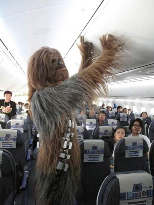 chewbacca imagenes wtf