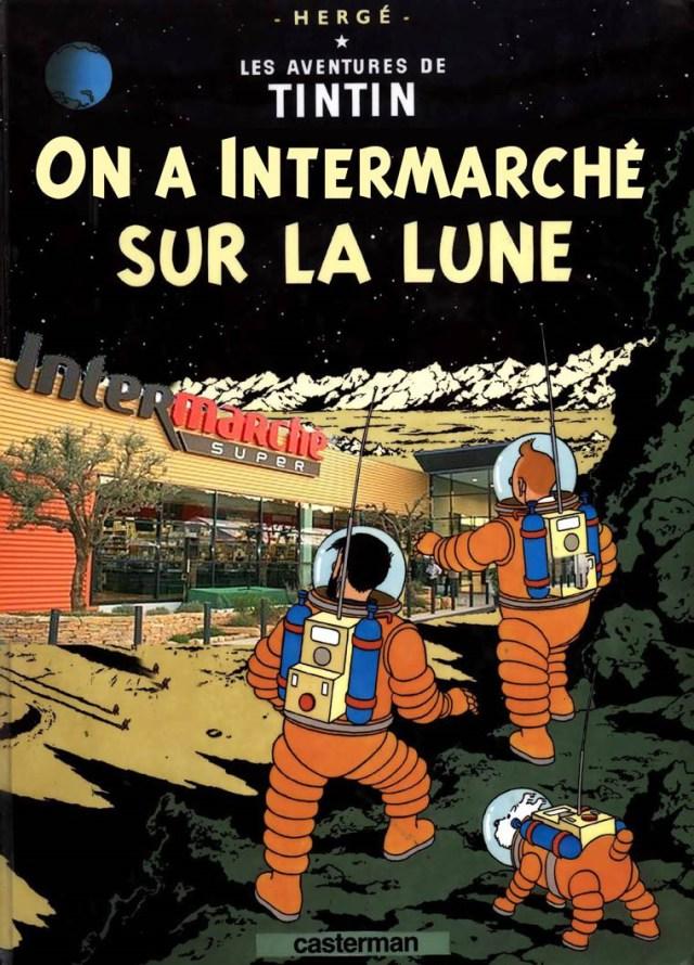 tintin imagenes wtf