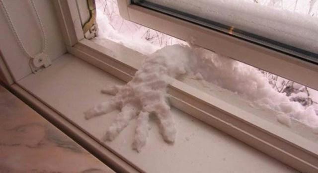 congelado imagenes wtf