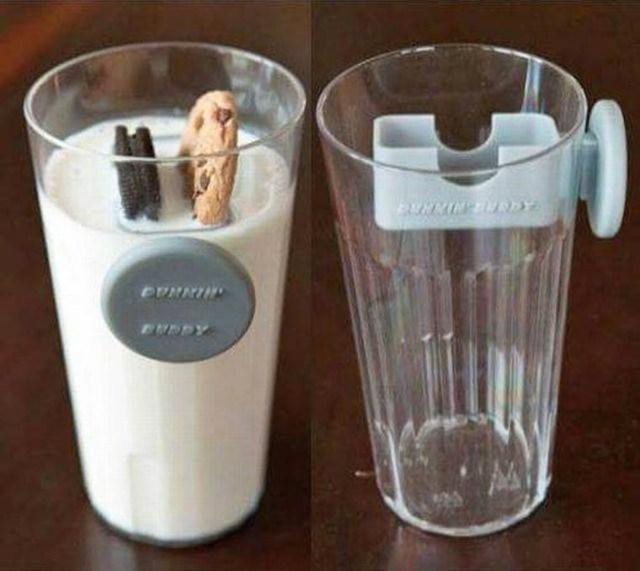 invencion imagenes wtf