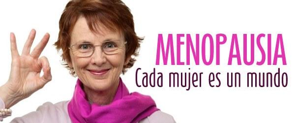menospausia
