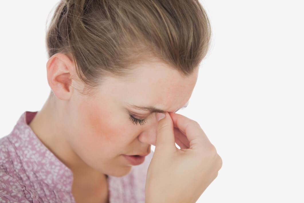 menopausia