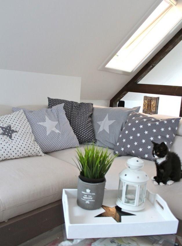 cojines para sofas
