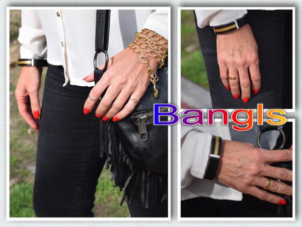 autumn outfits and street style for diseneitorforever