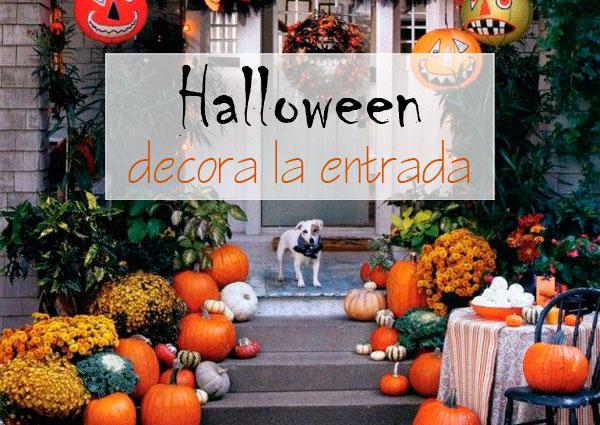 halloween_decor_decoration_calabazas_blog_ana_pla_interiorismo_decoracion_0